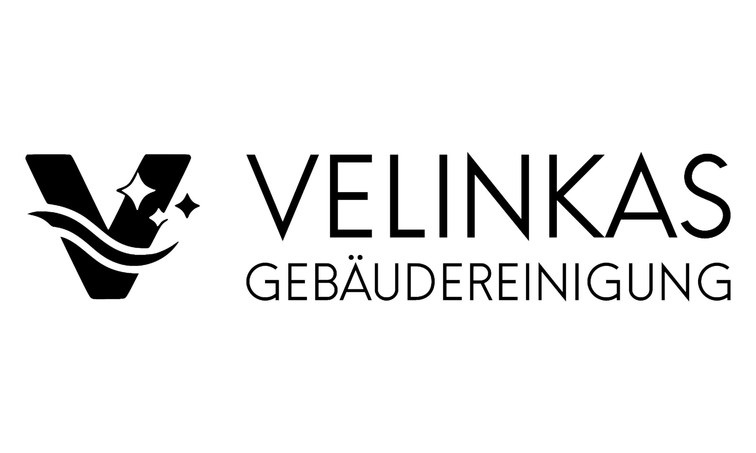 Velinkas GEBÄUDEREINIGUNG